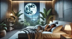 Pillows for Sleep Apnea: 2024 Buyer’s Guide and Reviews