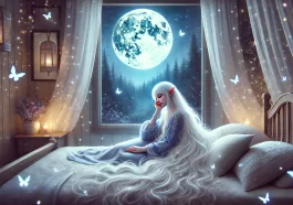 Why Quality Sleep is More Important Than You Think: The Solution with Premium Mattresses