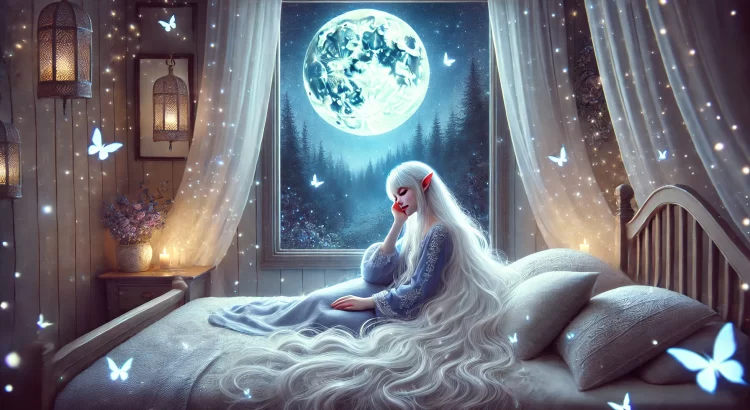 Why Quality Sleep is More Important Than You Think: The Solution with Premium Mattresses