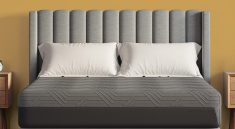 Upgrade Your Sleep: How a Premium Mattress Change Your Life!