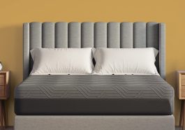 Upgrade Your Sleep: How a Premium Mattress Change Your Life!