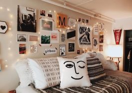 Upgrade Your Bedroom: Elm Sleep Latest Bedding Collection Will Blow Your Mind!