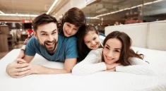 Limited Time Offer! Get Premium Mattresses at Exclusive Prices Only at Elm Sleep