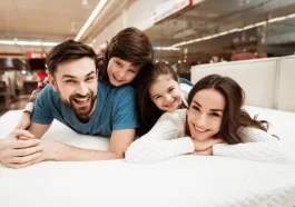 Limited Time Offer! Get Premium Mattresses at Exclusive Prices Only at Elm Sleep