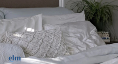 best bed sheet material Can Help You Fall Asleep Faster!