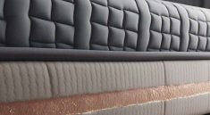 Smart Materials