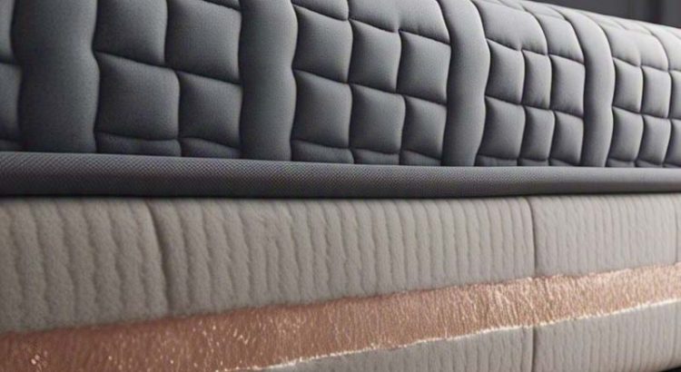 Smart Materials