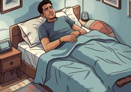 Bad Mattress