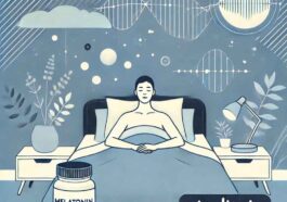 Biohacking Sleep