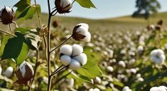 Organic Cotton