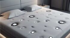 Revolutionizing Sleep