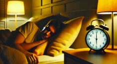 Sleep Better