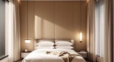 Sleep Tourism