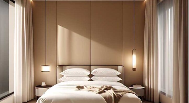 Sleep Tourism: The Ultimate Travel Trend for Restful Escapes