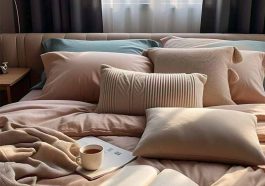 Sleepmaxxing Trend