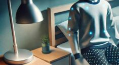 Smart Pajamas