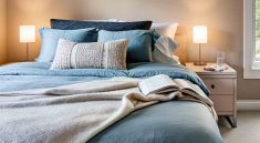 A Solution for Insomnia