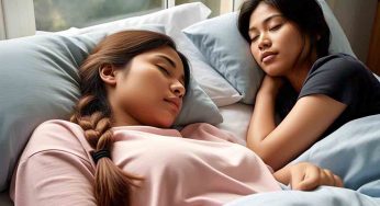 Coop Sleep Goods: The Adjustable Pillow