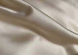 Cozy Earth Silk Pillow