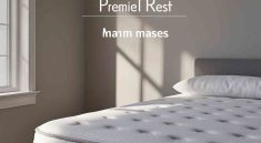 DreamCloud Premier Rest