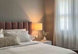 Embracing the Slow Life