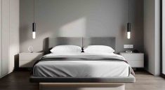 Serenity Meets Smart