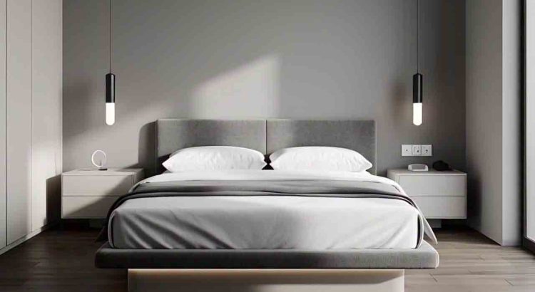 Serenity Meets Smart