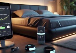 Sleep Smarter