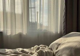 Spring into Better Sleep