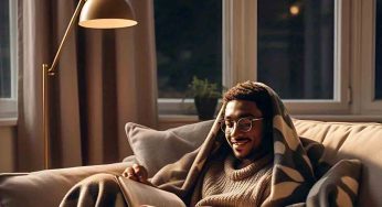 Beyond Productivity: Embracing the Cozymaxxing Lifestyle
