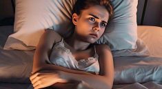 Chasing Perfect Sleep