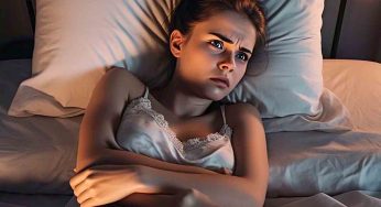 Chasing Perfect Sleep: How Sleep Anxiety Is Disrupting Our Nights