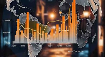 Climate Change Intensifies Sleep Apnea Risks
