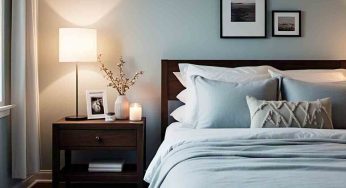 Global Shift Toward Better Sleep: Why Sleep Hygiene Matters