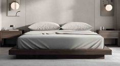 Saatva Classic