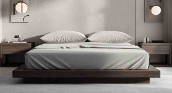 Saatva Classic: The Perfect Balance of Comfort and Support
