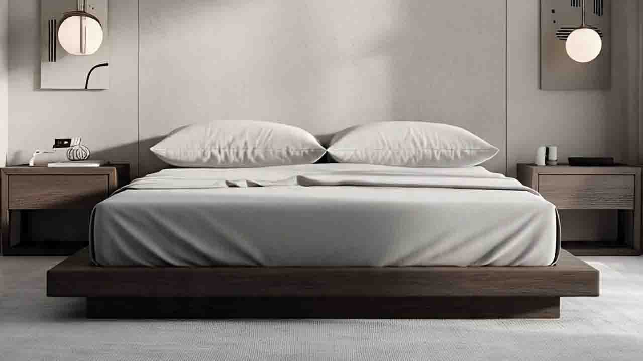 Saatva Classic