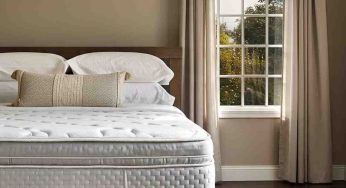 Saatva Classic: The Ultimate in Luxurious Sleep