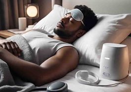 Sleep Banking