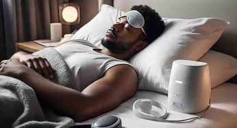 Sleep Banking: Save Sleep Now, Perform Better Later
