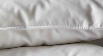 Sleep Like Royalty with the Beckham Hotel Collection