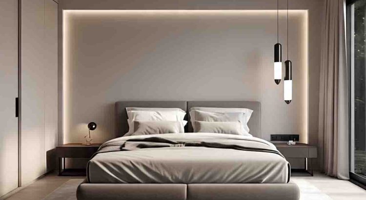 Smart Tech Revolutionizing