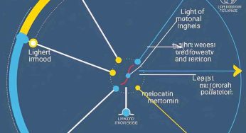 The Hidden Danger of Circadian Rhythm Disruption