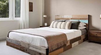 The Perfect Balance Between Minimal and Maximal
