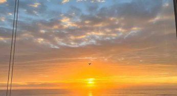 Wake Up Refreshed: The Morning Sunlight Hack