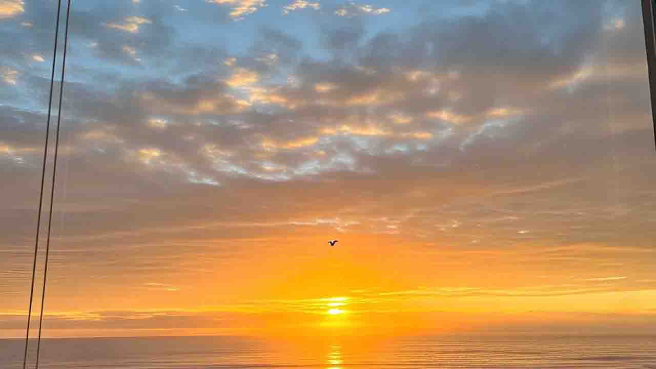 Wake Up Refreshed