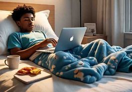 Bed Rotting & Bedcore