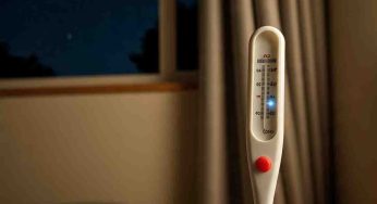 Climate Change May Double Sleep Apnea Cases