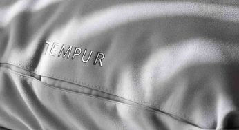 Cool Comfort Meets Beauty Sleep: The Rise of Smart Pillows