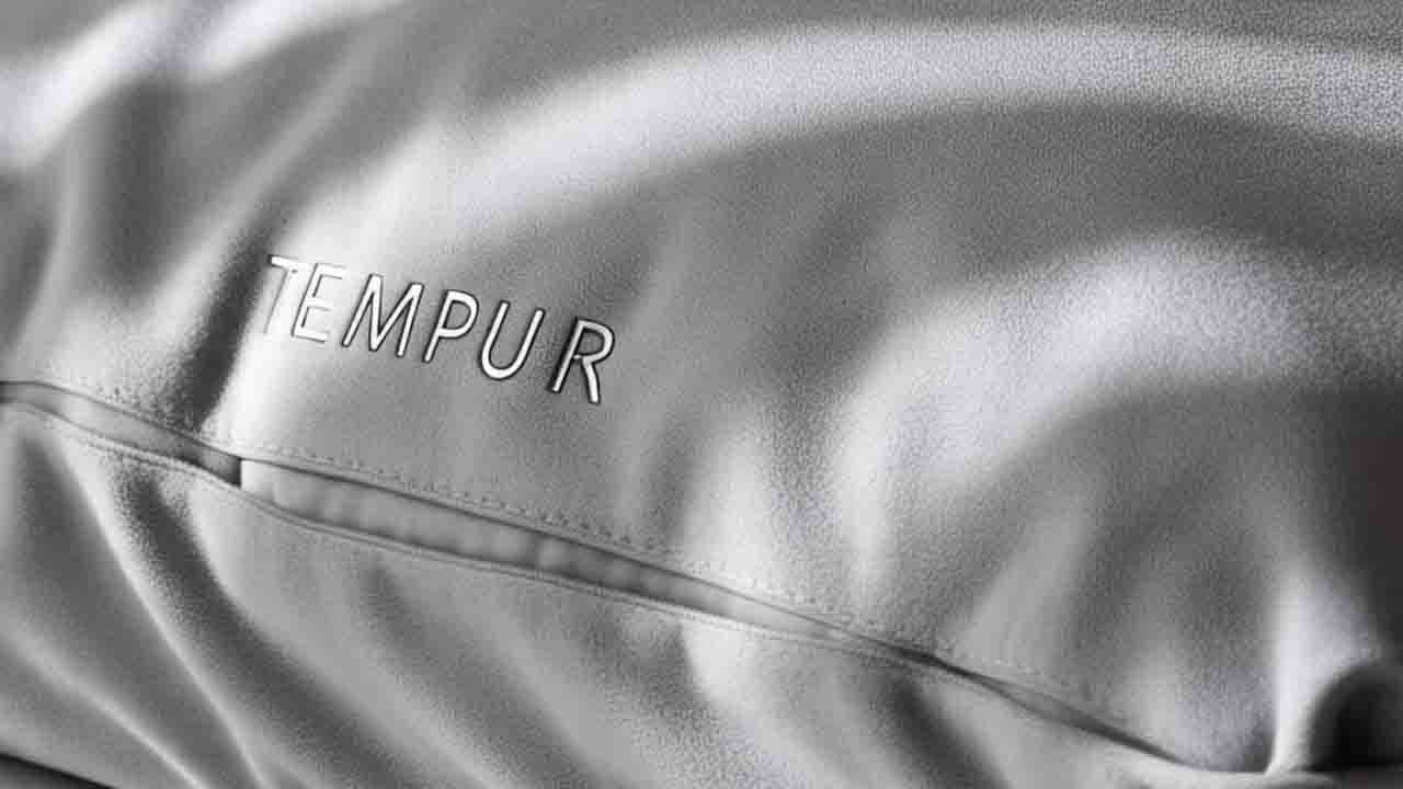 Cool Comfort Meets